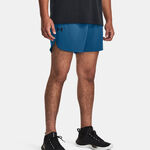 Under Armour Peak Woven Shorts