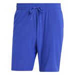 adidas Ergo Short