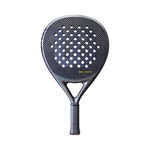 Wilson Carbon Force LT Padel 2 Testschläger