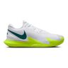 Court Zoom Vapor Cage 4 Rafa AC Men