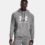 Under Armour Rival Fleece Logo Hoody