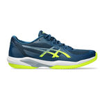 ASICS Solution Swift FF 2