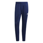 adidas Training Essential Base 3 Pant