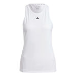 adidas Designed 4 Training Tank