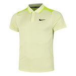 Nike Court Dri-Fit Advantage Polo