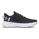 Under Armour Infinite