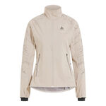 Odlo Zeroweight Pro Warm Reflect Jacket