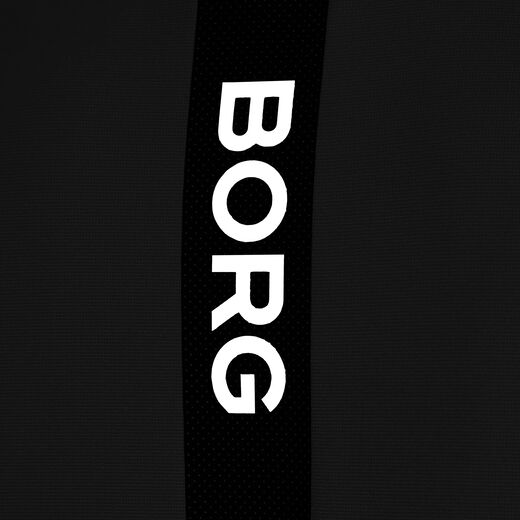 Björn Borg