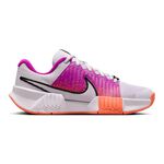 Nike GP Challenge Pro HC PRM AC