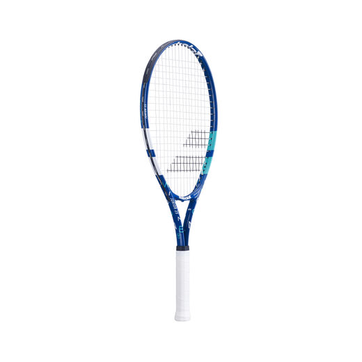 Babolat