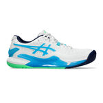 ASICS Gel-Resolution 9 AC